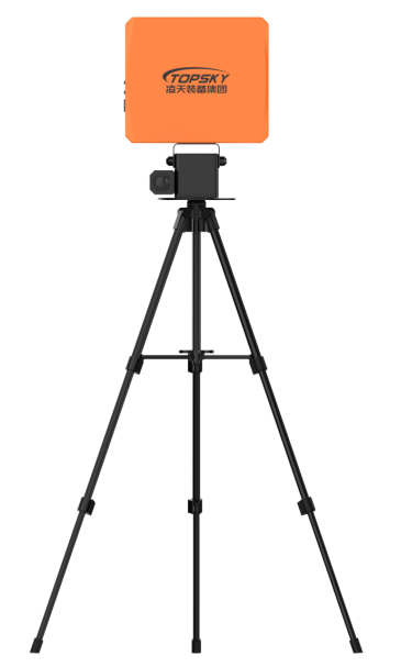 1733220852383617.png 图片1(49).png