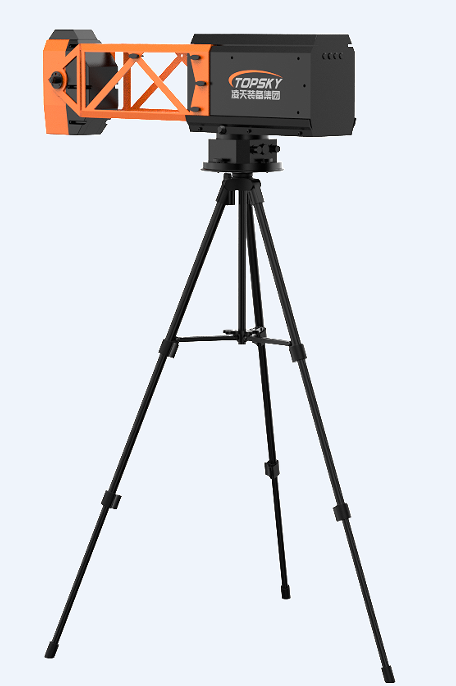 美女的隐藏部位是什么图片