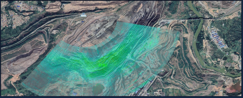 美女的隐藏部位是什么图片