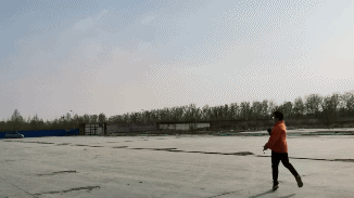 美女的隐藏部位是什么图片