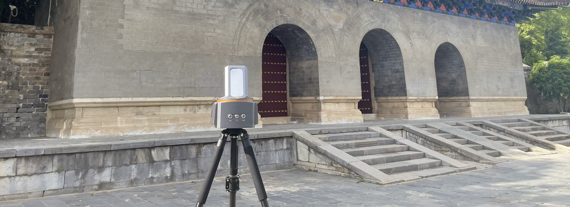 美女的隐藏部位是什么图片