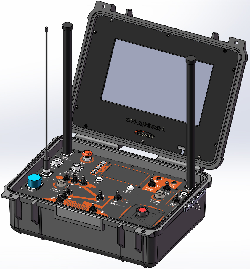 美女的隐藏部位是什么图片