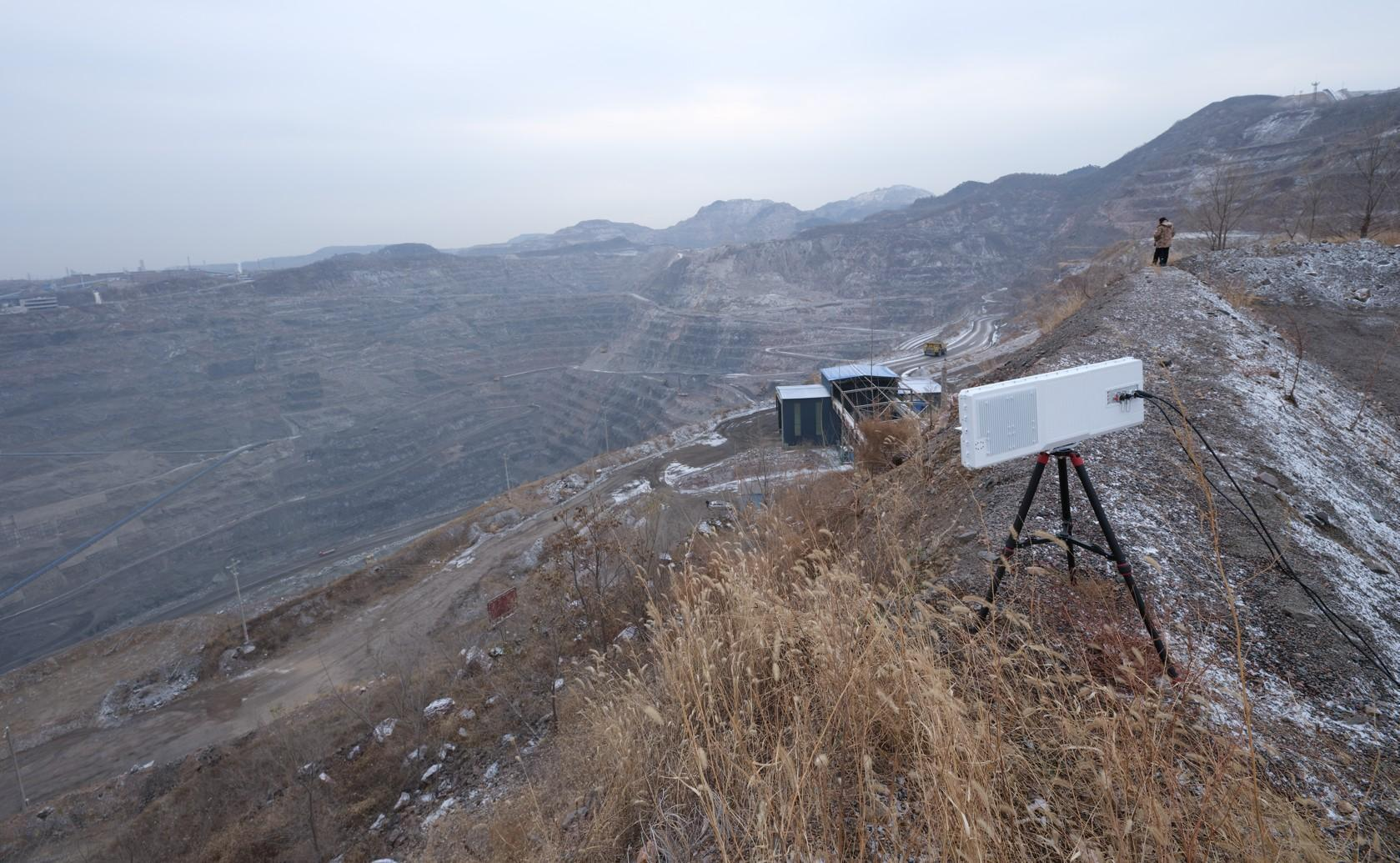 美女的隐藏部位是什么图片