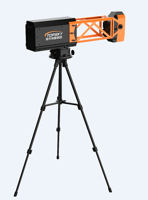 美女的隐藏部位是什么图片