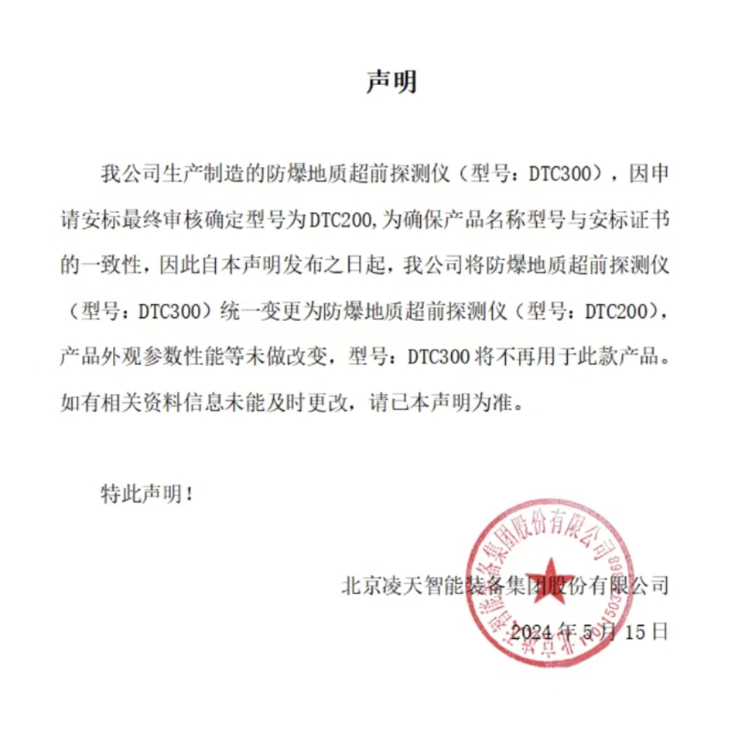 美女的隐藏部位是什么图片