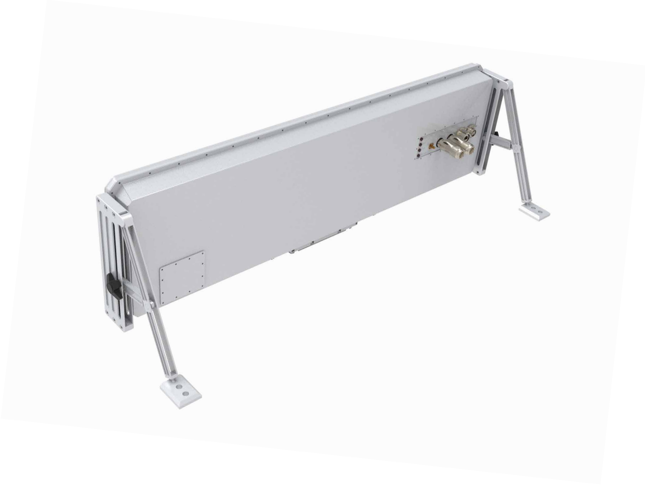 美女的隐藏部位是什么图片