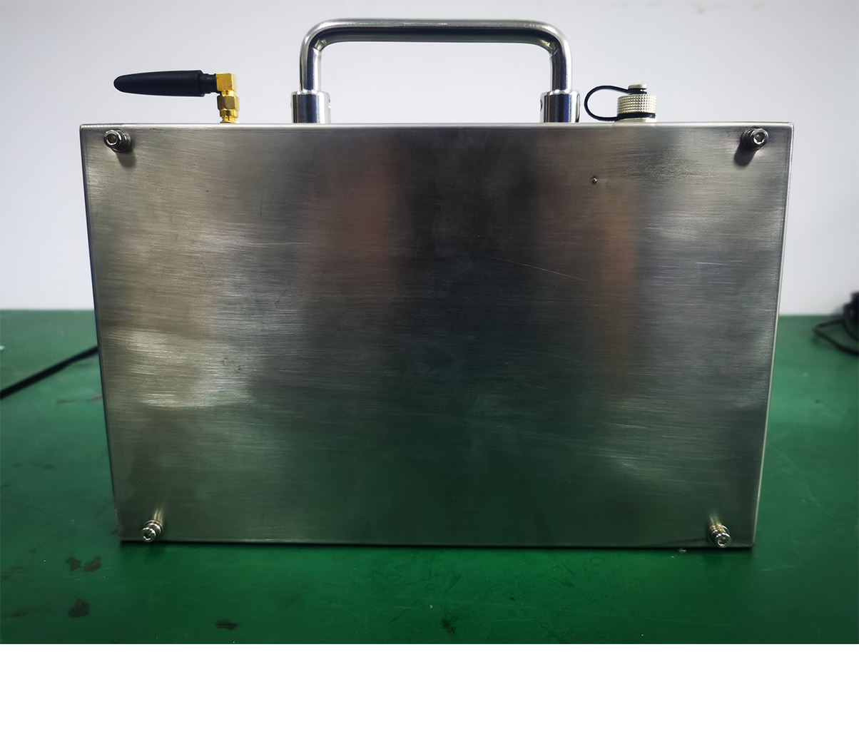 美女的隐藏部位是什么图片