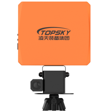 美女的隐藏部位是什么图片