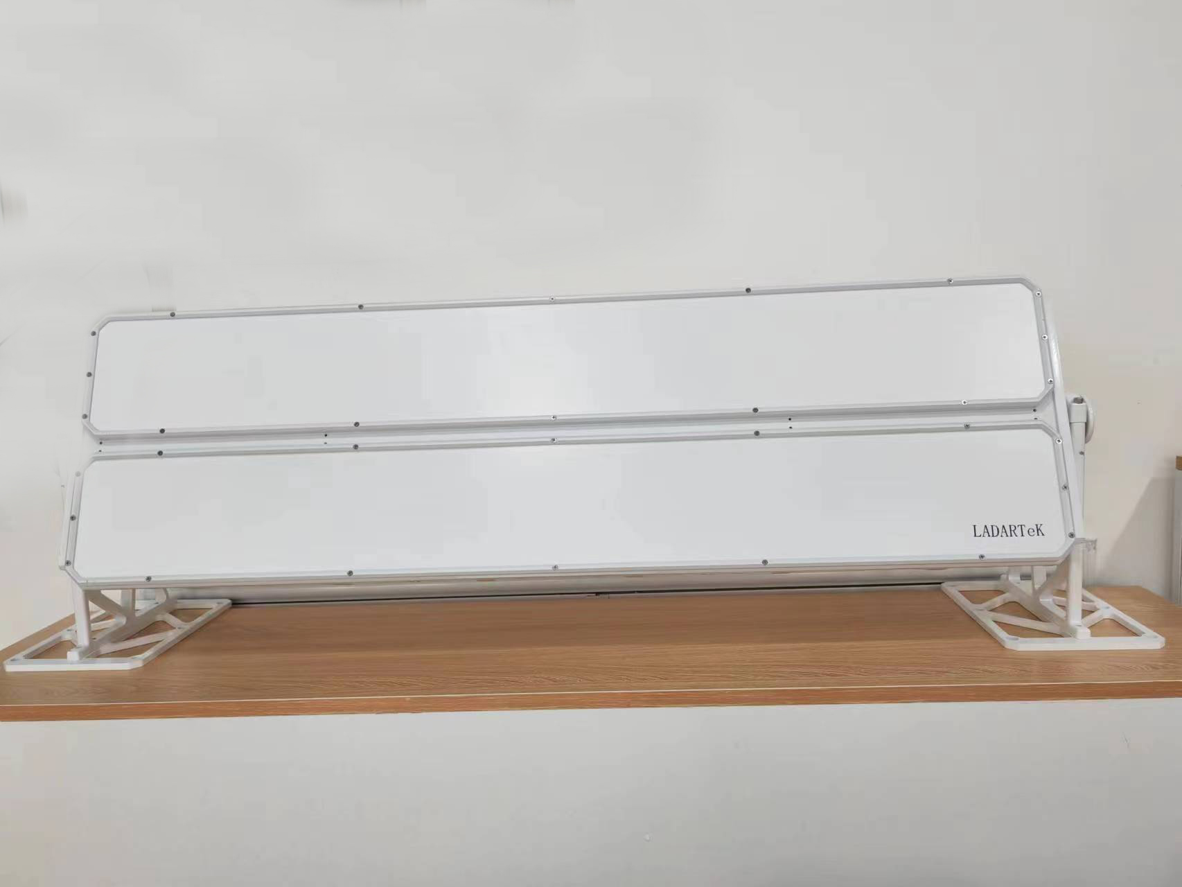 美女的隐藏部位是什么图片