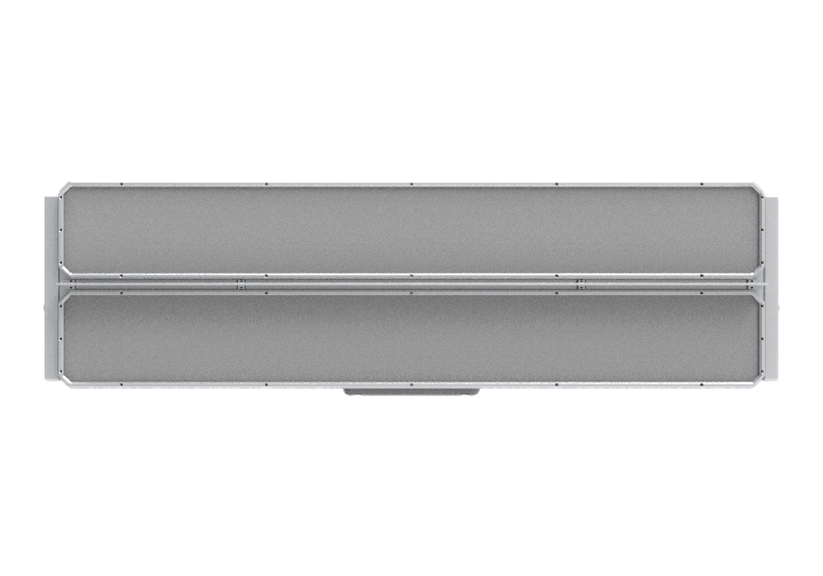 美女的隐藏部位是什么图片