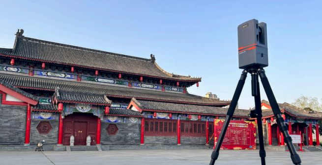 美女的隐藏部位是什么图片