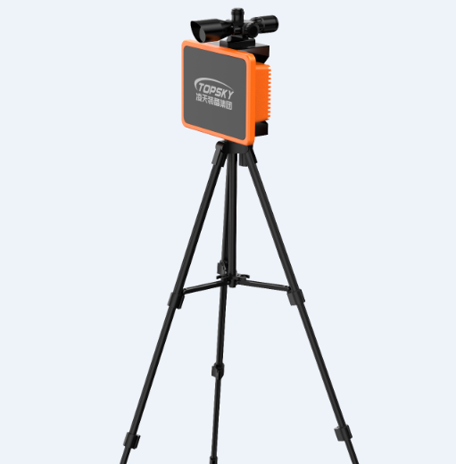 美女的隐藏部位是什么图片