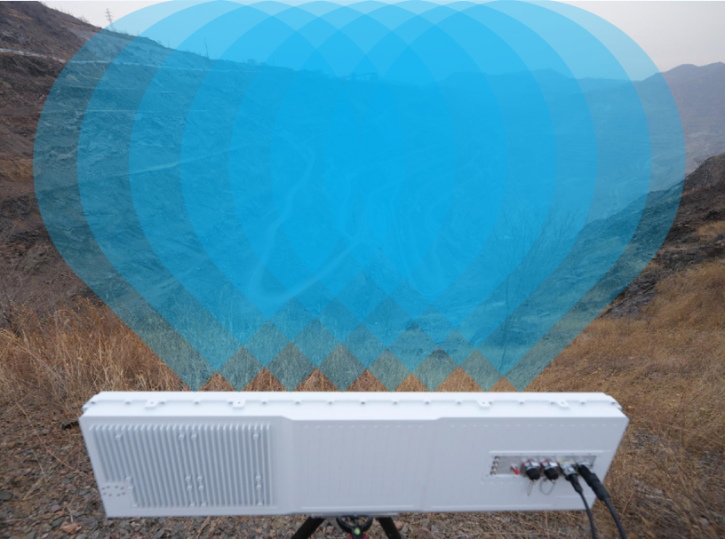 美女的隐藏部位是什么图片