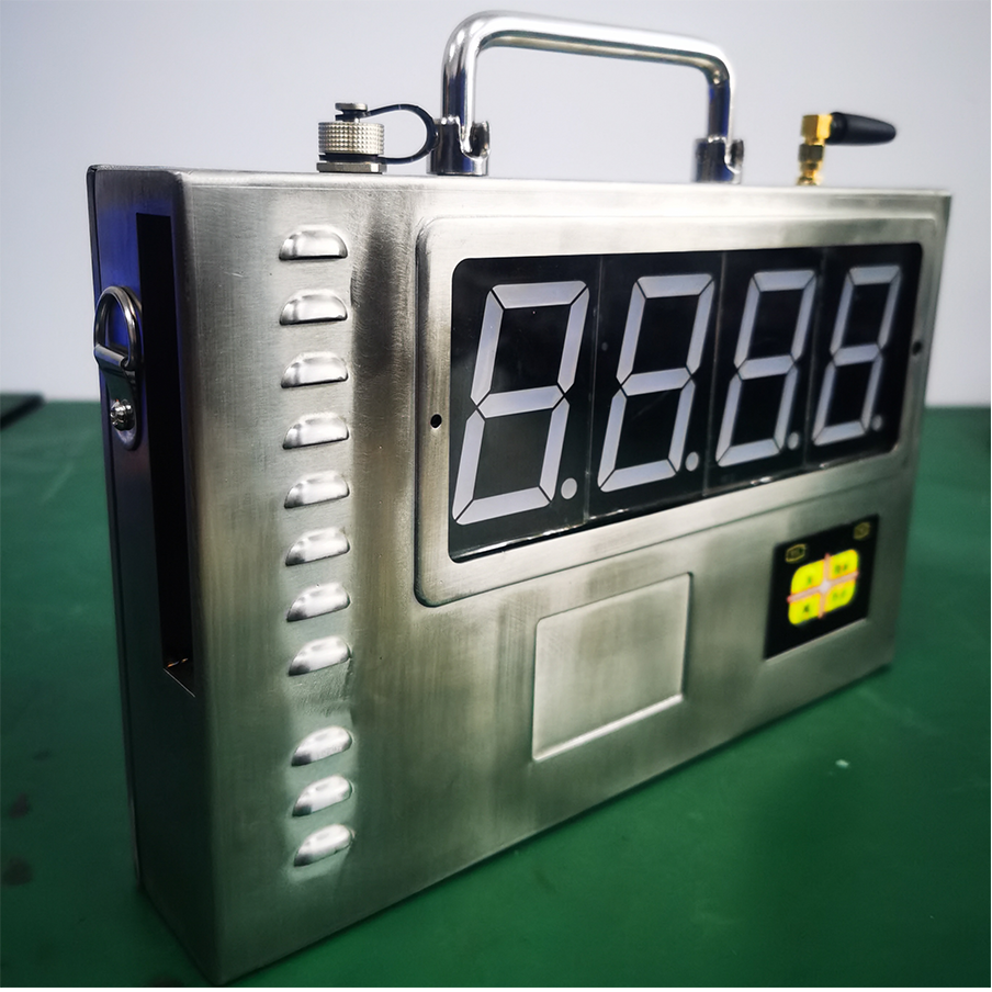 美女的隐藏部位是什么图片