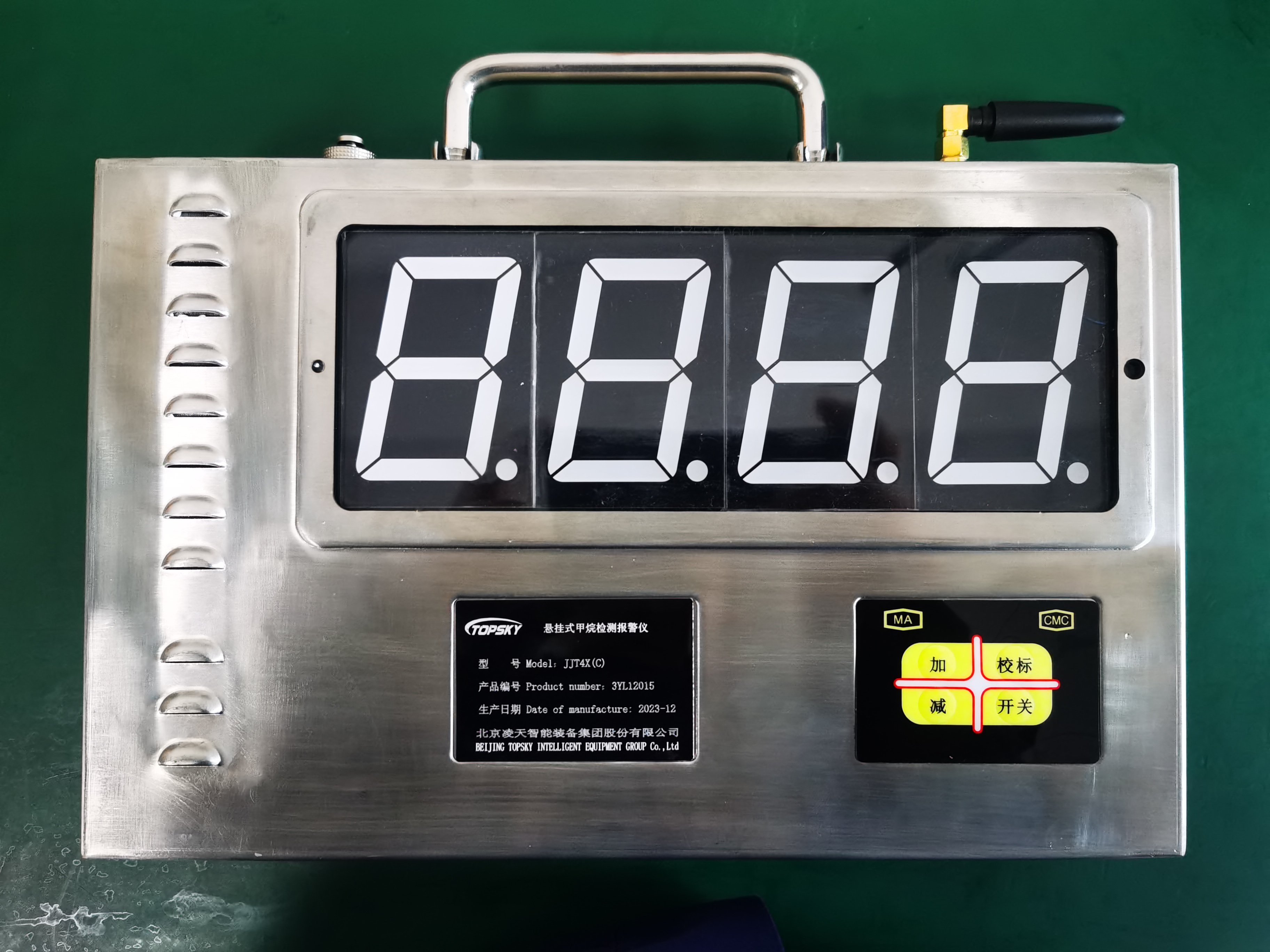 美女的隐藏部位是什么图片