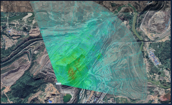 美女的隐藏部位是什么图片