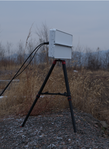 美女的隐藏部位是什么图片