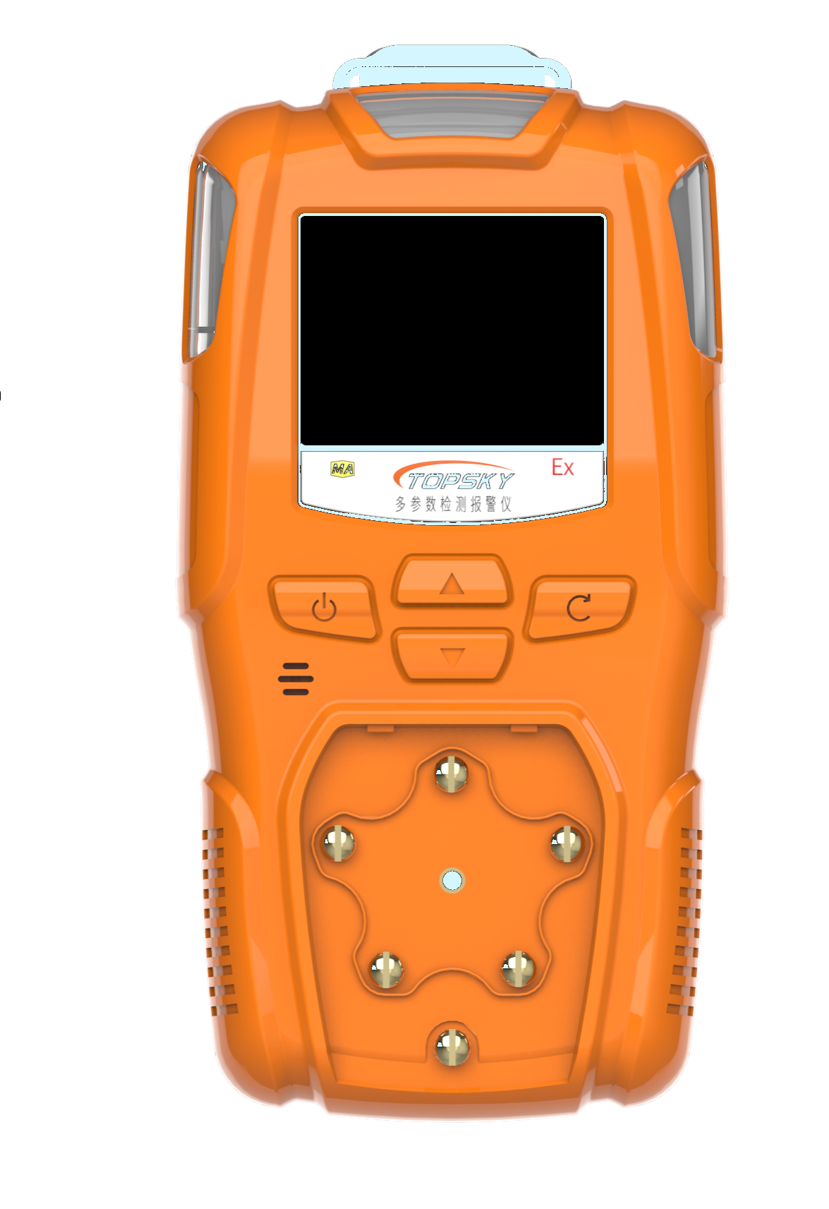 美女的隐藏部位是什么图片