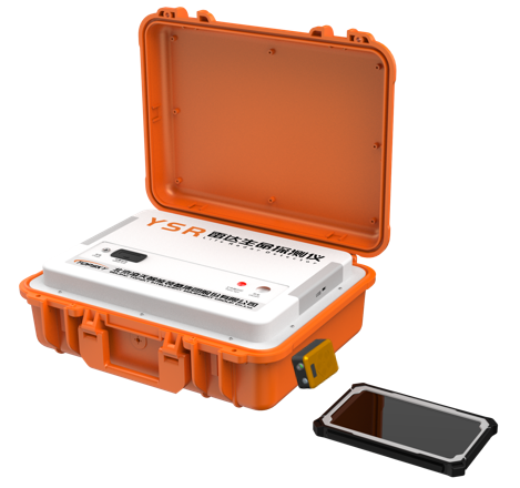 1733305906961428.png 图片1(2).png