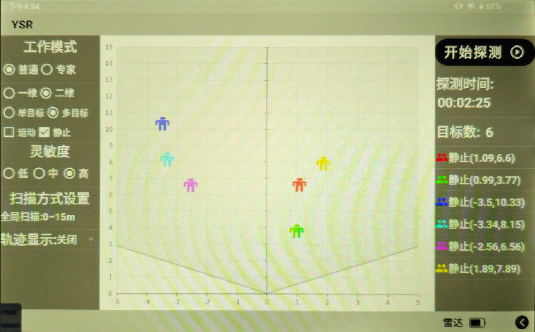 美女的隐藏部位是什么图片