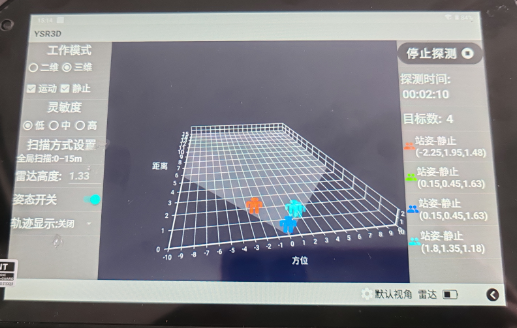 美女的隐藏部位是什么图片