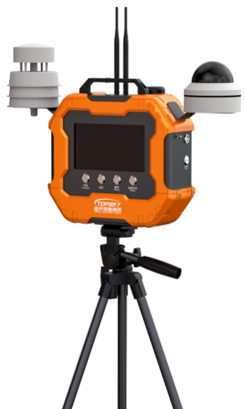 美女的隐藏部位是什么图片