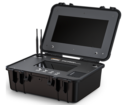 美女的隐藏部位是什么图片