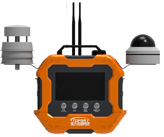 美女的隐藏部位是什么图片