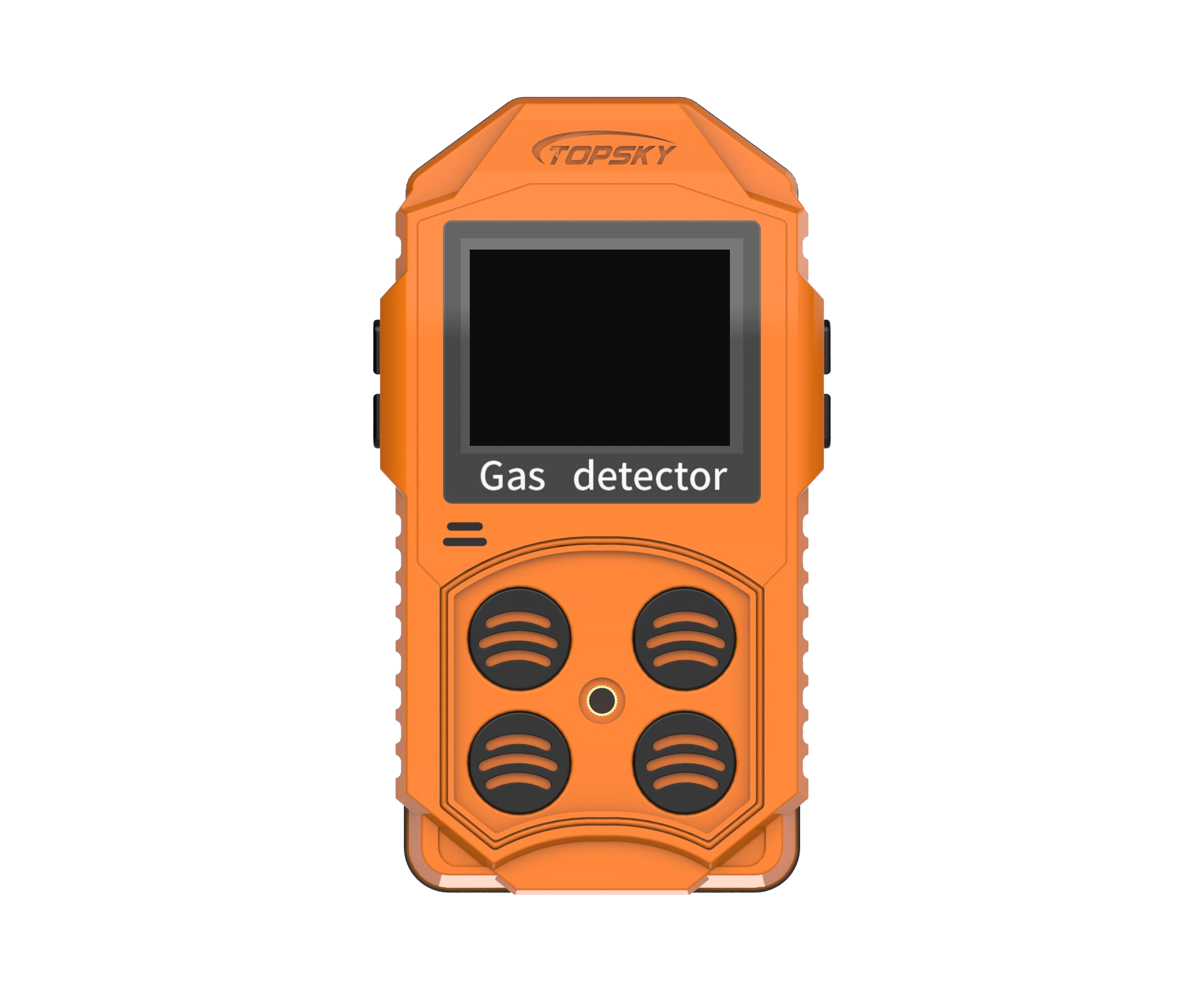 美女的隐藏部位是什么图片