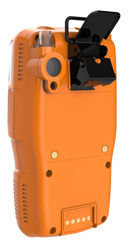 美女的隐藏部位是什么图片