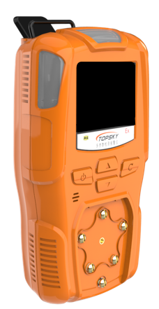 美女的隐藏部位是什么图片