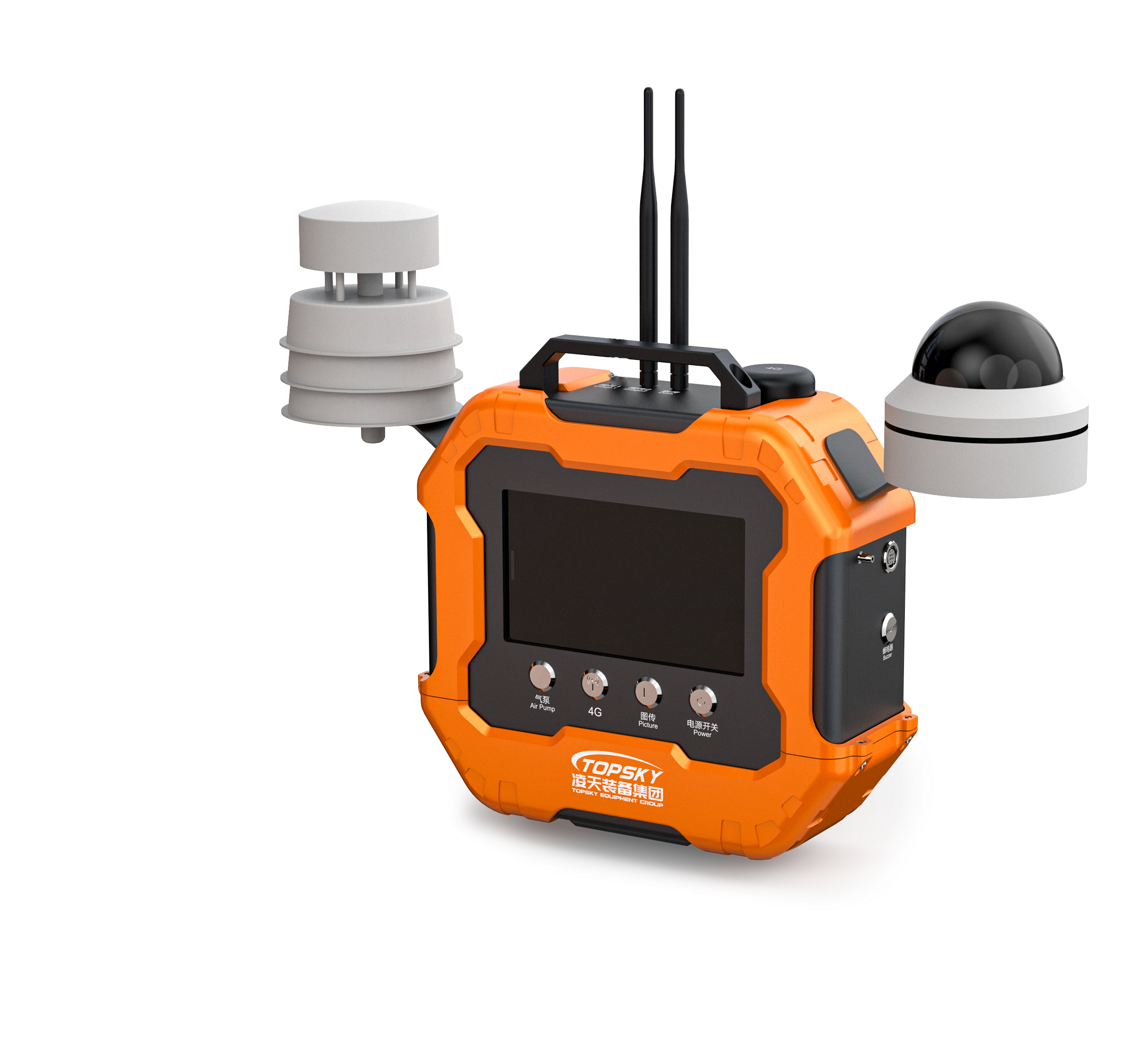 美女的隐藏部位是什么图片