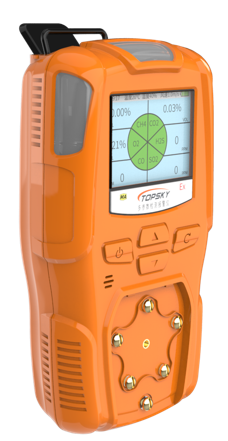 美女的隐藏部位是什么图片