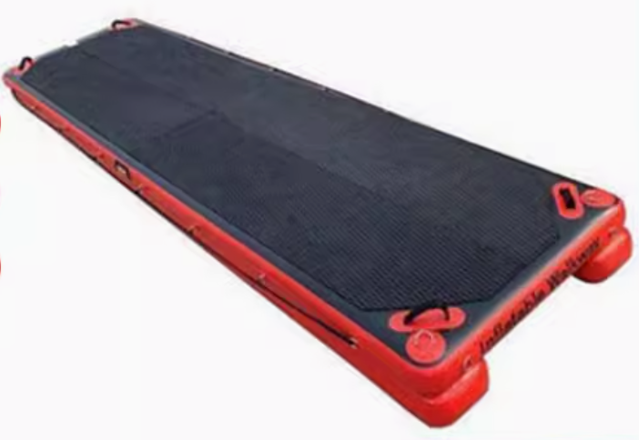 美女的隐藏部位是什么图片