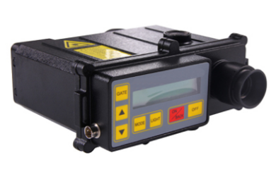 美女的隐藏部位是什么图片