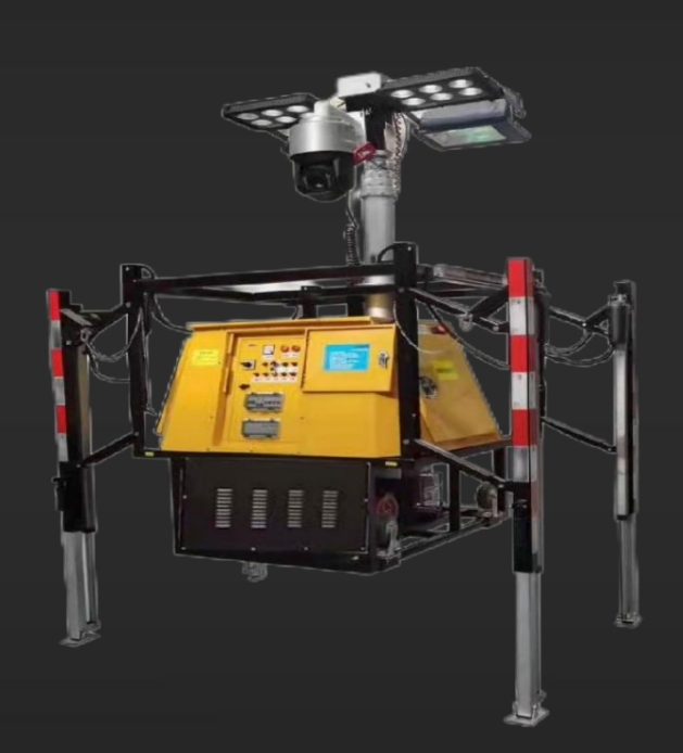 美女的隐藏部位是什么图片