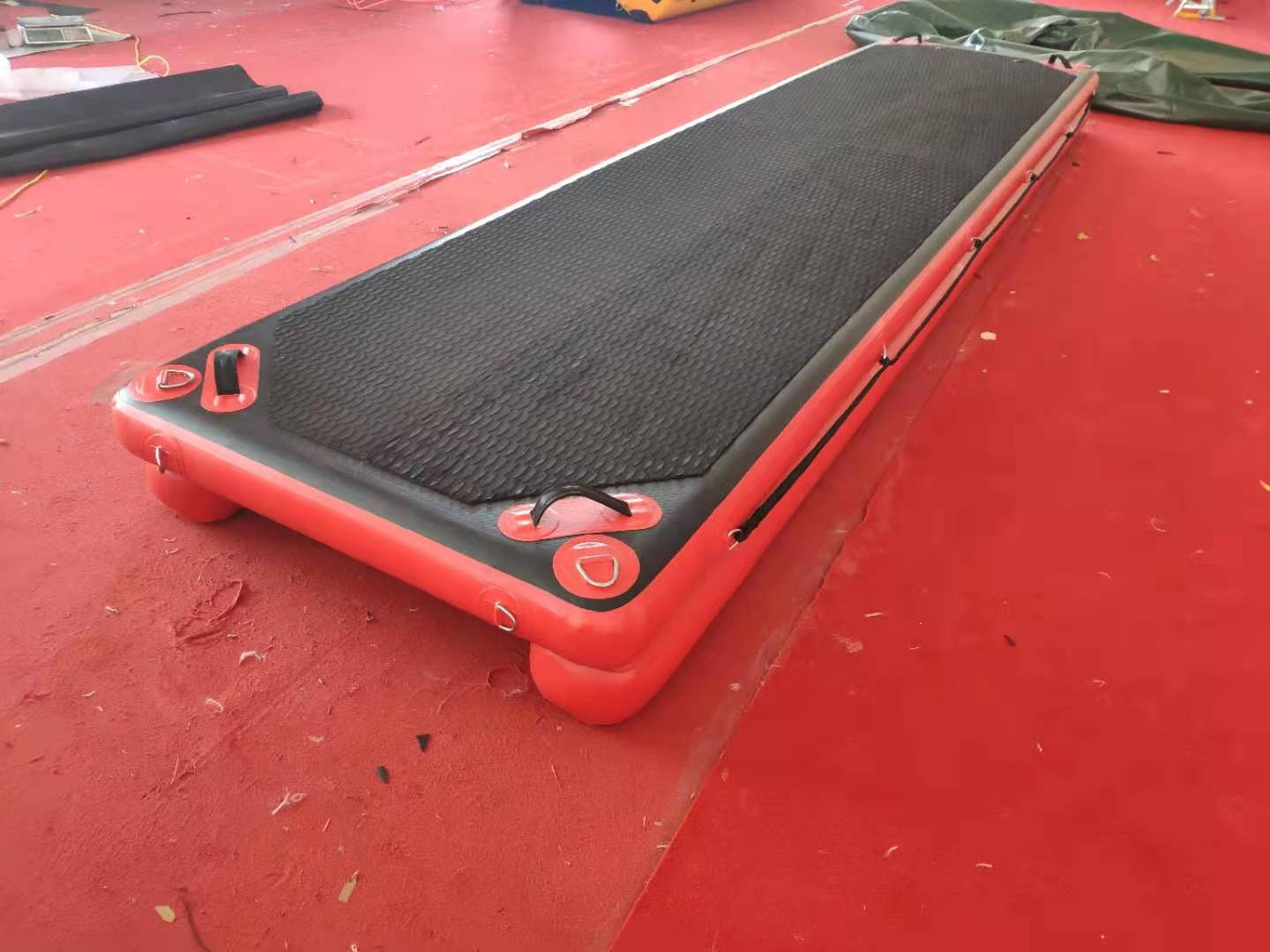 美女的隐藏部位是什么图片