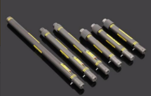 美女的隐藏部位是什么图片