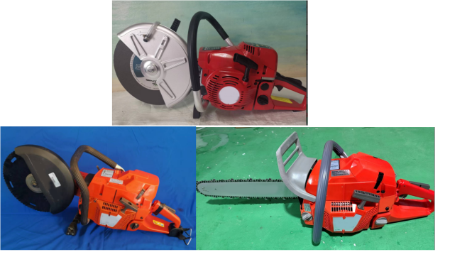 美女的隐藏部位是什么图片