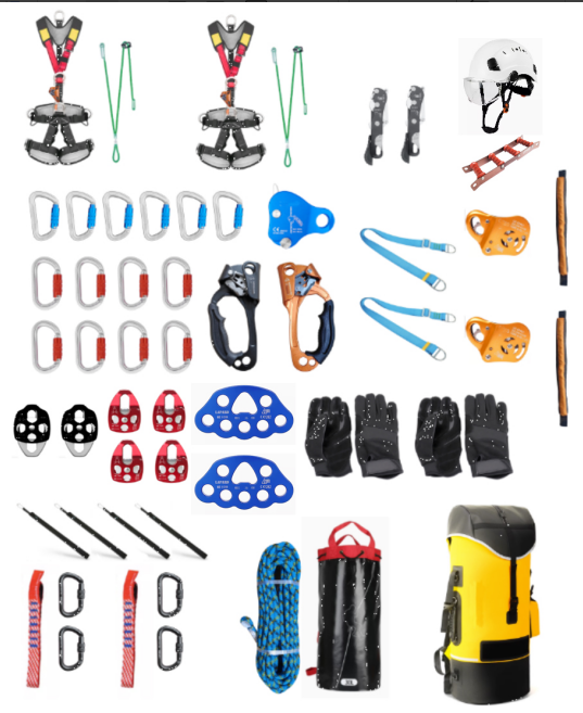 美女的隐藏部位是什么图片