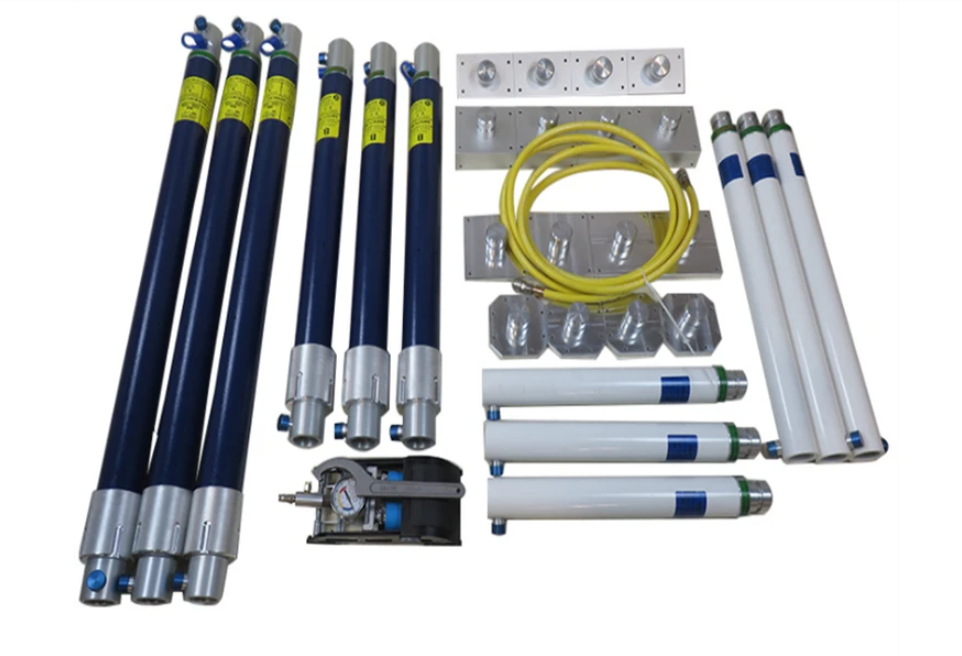 美女的隐藏部位是什么图片