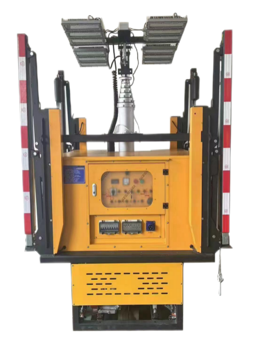 美女的隐藏部位是什么图片