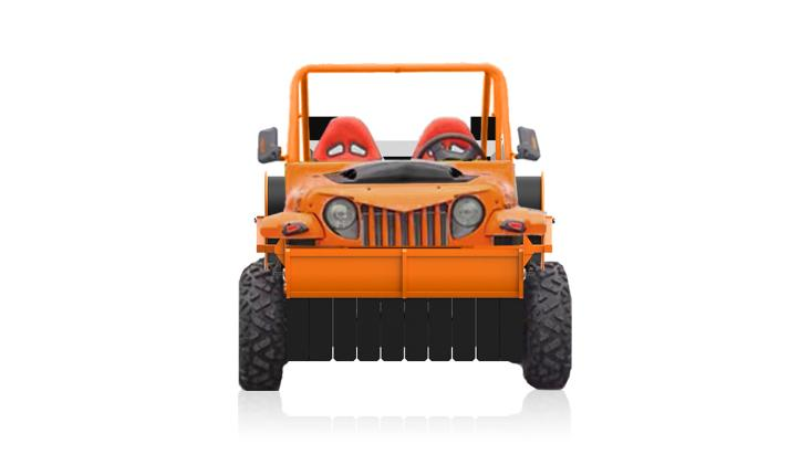 美女的隐藏部位是什么图片