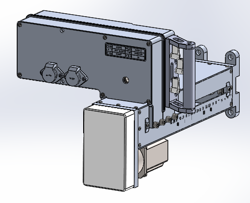 美女的隐藏部位是什么图片