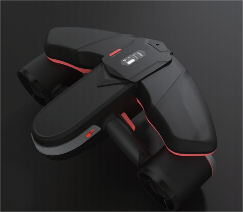 美女的隐藏部位是什么图片