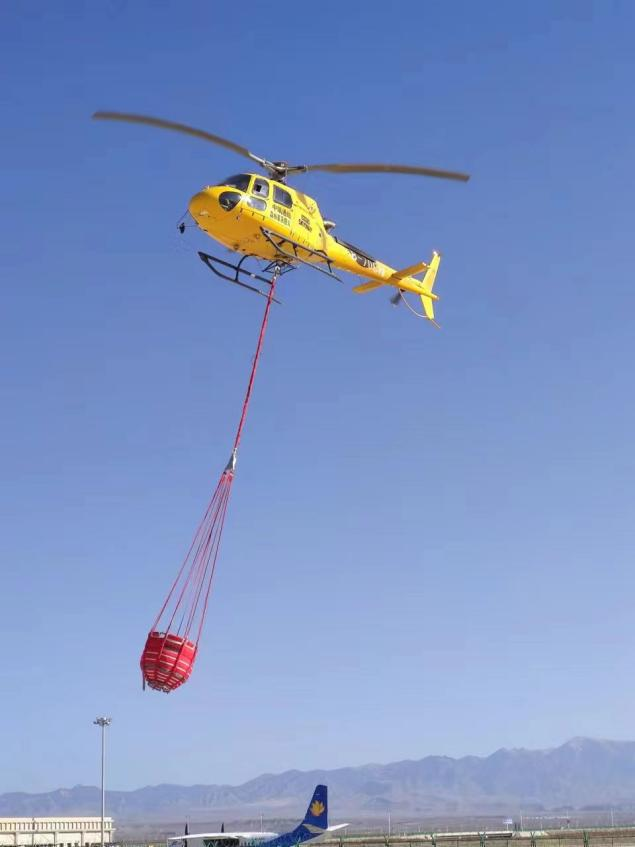 美女的隐藏部位是什么图片