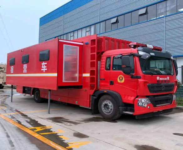 美女的隐藏部位是什么图片