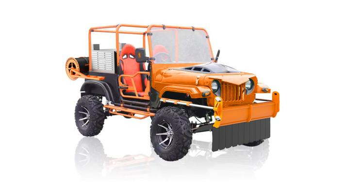 1733725043399243.png 图片1(16).png