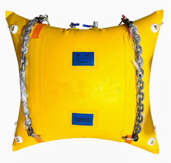 美女的隐藏部位是什么图片