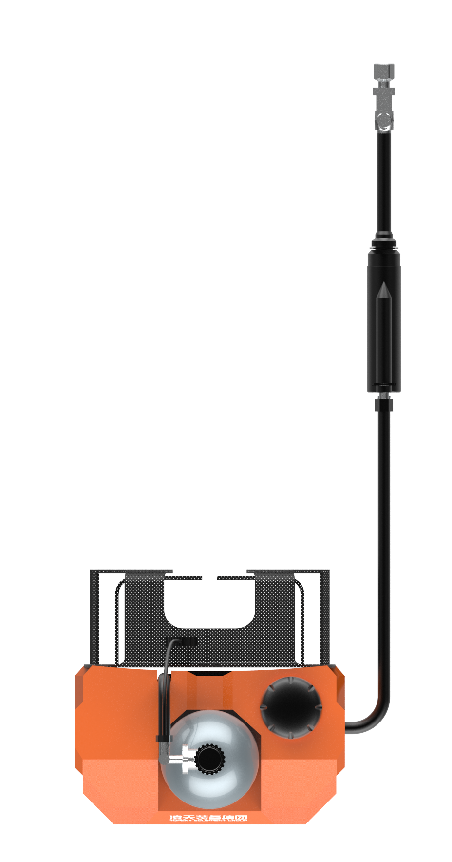 美女的隐藏部位是什么图片